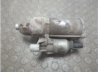 04L911021 Стартер Audi A5 (8T) 2007-2016 20949618 #5
