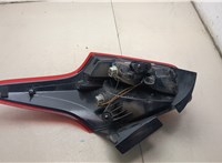 1893910, F1EB13405BE Фонарь (задний) Ford Focus 3 2014-2019 20949646 #2