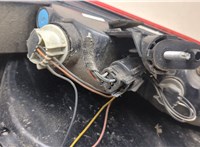 1893910, F1EB13405BE Фонарь (задний) Ford Focus 3 2014-2019 20949646 #3