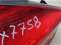 1893910, F1EB13405BE Фонарь (задний) Ford Focus 3 2014-2019 20949646 #4