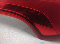 1893910, F1EB13405BE Фонарь (задний) Ford Focus 3 2014-2019 20949646 #5