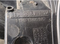 1893910, F1EB13405BE Фонарь (задний) Ford Focus 3 2014-2019 20949646 #6