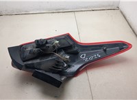 1893908, F1EB13404BE Фонарь (задний) Ford Focus 3 2014-2019 20949658 #2