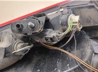 1893908, F1EB13404BE Фонарь (задний) Ford Focus 3 2014-2019 20949658 #3