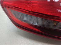 1893908, F1EB13404BE Фонарь (задний) Ford Focus 3 2014-2019 20949658 #4