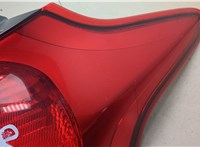 1893908, F1EB13404BE Фонарь (задний) Ford Focus 3 2014-2019 20949658 #5