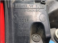 1893908, F1EB13404BE Фонарь (задний) Ford Focus 3 2014-2019 20949658 #6