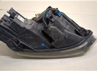 6C2941005, 1LB01203403 Фара (передняя) Volkswagen Polo 2014-2025 20949664 #2