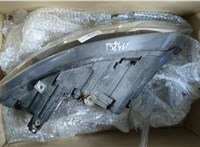 6C2941005, 1LB01203403 Фара (передняя) Volkswagen Polo 2014-2025 20949664 #3