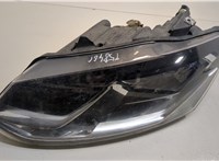 6C2941005, 1LB01203403 Фара (передняя) Volkswagen Polo 2014-2025 20949664 #1