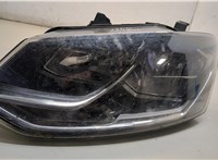 6C2941005, 1LB01203403 Фара (передняя) Volkswagen Polo 2014-2025 20949664 #4