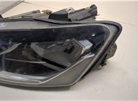6C2941005, 1LB01203403 Фара (передняя) Volkswagen Polo 2014-2025 20949664 #5