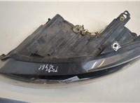 6C2941005, 1LB01203403 Фара (передняя) Volkswagen Polo 2014-2025 20949664 #6