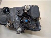 6C2941005, 1LB01203403 Фара (передняя) Volkswagen Polo 2014-2025 20949664 #8