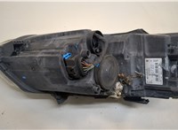 6C2941005, 1LB01203403 Фара (передняя) Volkswagen Polo 2014-2025 20949664 #9