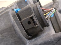 6C2941005, 1LB01203403 Фара (передняя) Volkswagen Polo 2014-2025 20949664 #10