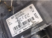 6C2941005, 1LB01203403 Фара (передняя) Volkswagen Polo 2014-2025 20949664 #11