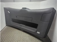 8R0867979B Обшивка крышки (двери) багажника Audi Q5 2008-2017 20949708 #1