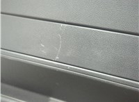 8R0867979B Обшивка крышки (двери) багажника Audi Q5 2008-2017 20949708 #3
