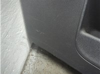 8R0867979B Обшивка крышки (двери) багажника Audi Q5 2008-2017 20949708 #4