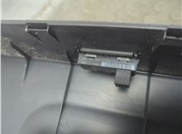 8R0867979B Обшивка крышки (двери) багажника Audi Q5 2008-2017 20949708 #5