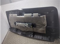 8R0867979B Обшивка крышки (двери) багажника Audi Q5 2008-2017 20949708 #6