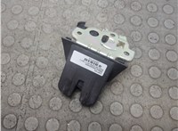 8R0827505 Замок багажника Audi Q5 2008-2017 20949712 #1