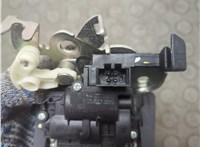 8R0827505 Замок багажника Audi Q5 2008-2017 20949712 #2