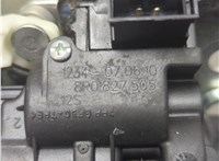 8R0827505 Замок багажника Audi Q5 2008-2017 20949712 #3