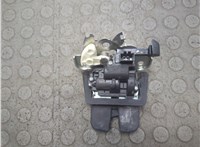 8R0827505 Замок багажника Audi Q5 2008-2017 20949712 #4