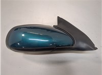  Зеркало боковое Opel Omega B 1994-2003 20949724 #1