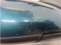  Зеркало боковое Opel Omega B 1994-2003 20949724 #2