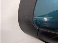  Зеркало боковое Opel Omega B 1994-2003 20949724 #3