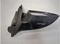  Зеркало боковое Opel Omega B 1994-2003 20949724 #4