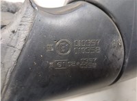  Зеркало боковое Opel Omega B 1994-2003 20949724 #6