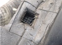  Зеркало боковое Opel Omega B 1994-2003 20949724 #7