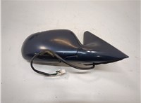 GA8C69120G42 Зеркало боковое Mazda 626 1992-1997 20949741 #1