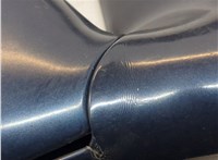 GA8C69120G42 Зеркало боковое Mazda 626 1992-1997 20949741 #2