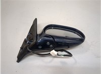 GA8C69120G42 Зеркало боковое Mazda 626 1992-1997 20949741 #3