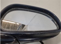GA8C69120G42 Зеркало боковое Mazda 626 1992-1997 20949741 #4