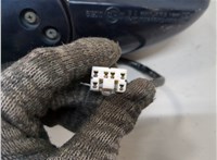 GA8C69120G42 Зеркало боковое Mazda 626 1992-1997 20949741 #5