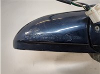 GA8C69120G42 Зеркало боковое Mazda 626 1992-1997 20949741 #6