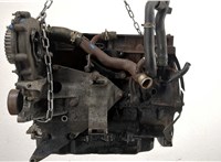  Блок цилиндров (Шорт блок) Ford Mondeo 4 2007-2015 20949769 #1