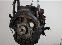  Блок цилиндров (Шорт блок) Ford Mondeo 4 2007-2015 20949769 #2