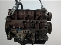  Блок цилиндров (Шорт блок) Ford Mondeo 4 2007-2015 20949769 #3
