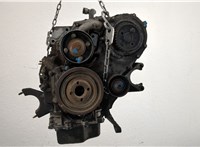  Блок цилиндров (Шорт блок) Ford Mondeo 4 2007-2015 20949769 #4