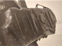  Блок цилиндров (Шорт блок) Ford Mondeo 4 2007-2015 20949769 #5