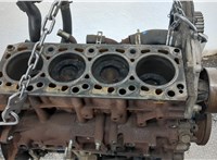  Блок цилиндров (Шорт блок) Ford Mondeo 4 2007-2015 20949769 #6