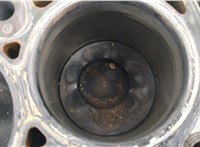  Блок цилиндров (Шорт блок) Ford Mondeo 4 2007-2015 20949769 #7