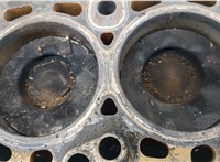  Блок цилиндров (Шорт блок) Ford Mondeo 4 2007-2015 20949769 #8